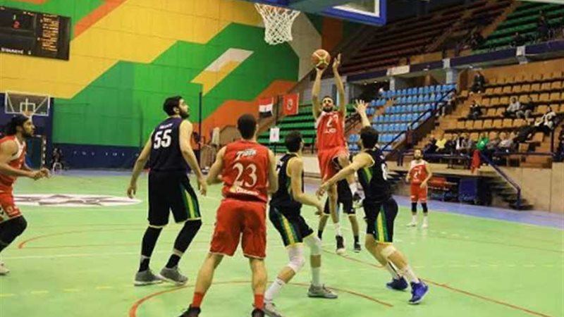 تفوق الجزيرة على