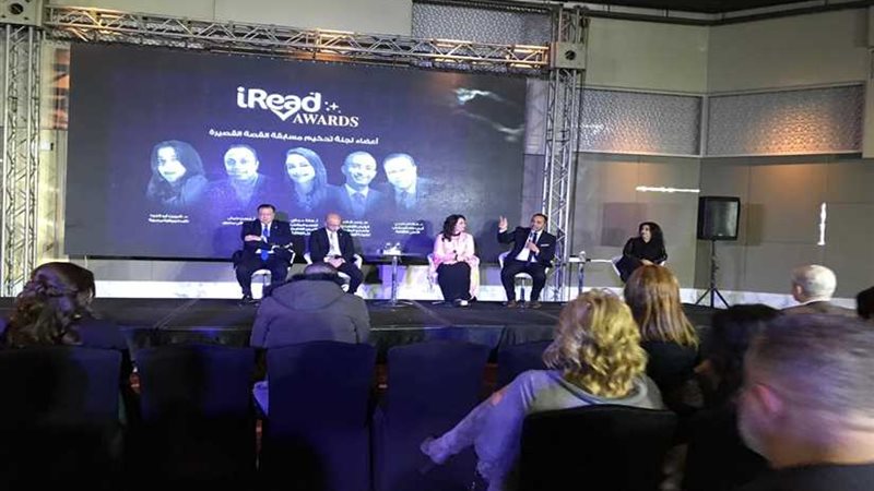 بالصور.. ننشر تفاصيل