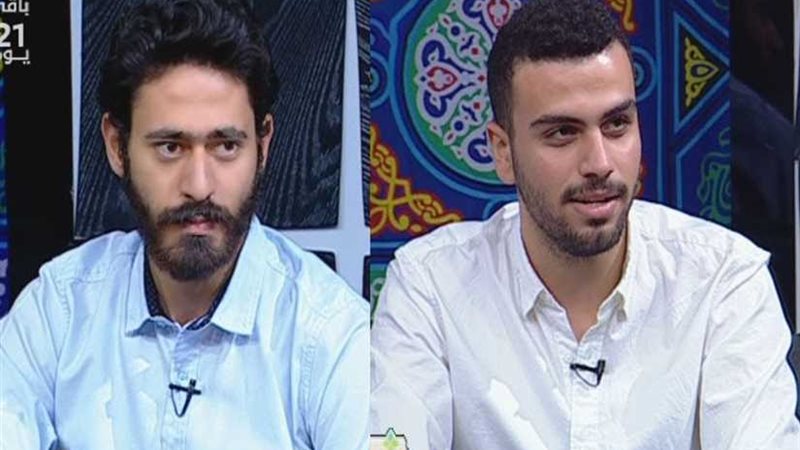 الأربعاء.. فدية بوركينية