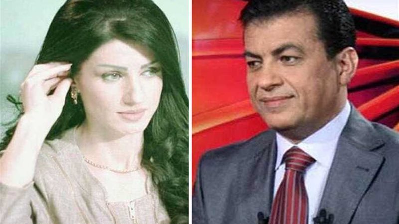 لينا تلحق بـكليب