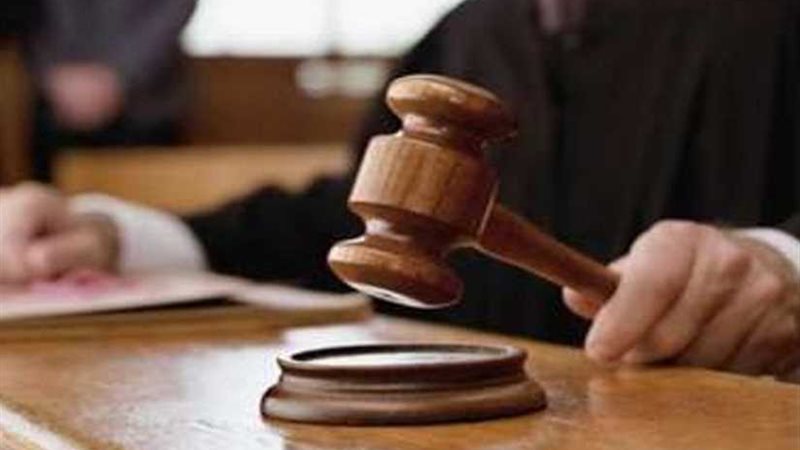 تأجيل محاكمة 37 متهمًا