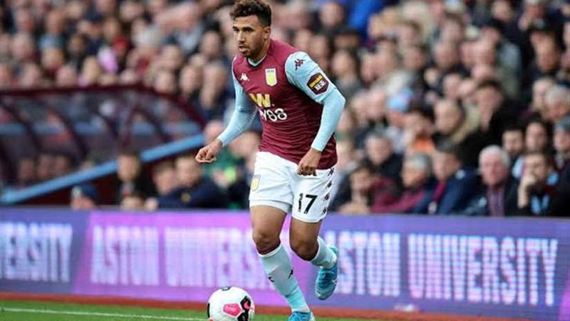 بالفيديو.. على طريقة