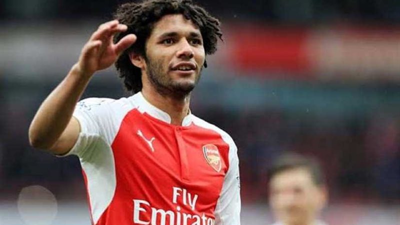 من أجل تنفيذ وصية