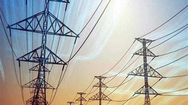 الأوروبي لإعادة الإعمار