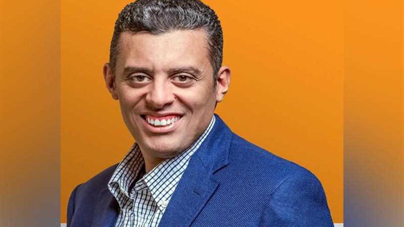 منظور: افتتاح السيسي