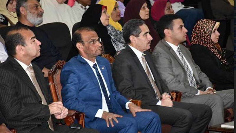 رئيس هيئة الرقابة