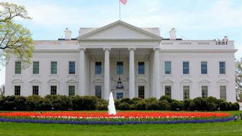 سي إن إن: رفع الإغلاق