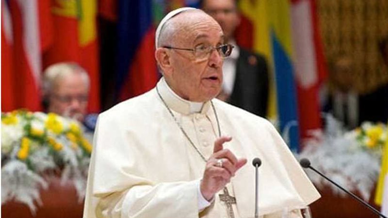 إمبراطور اليابان