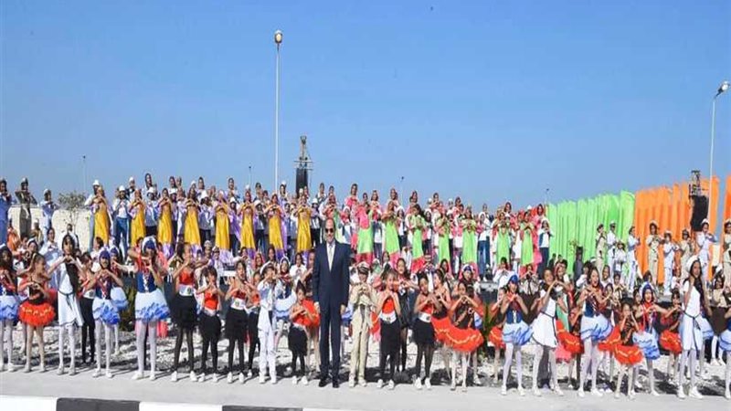 المصريين الأحرار