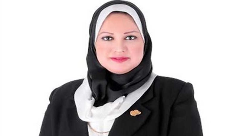 وكيل قوى النواب: