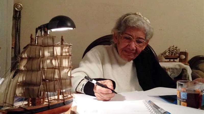 «الصحفيين» تنظم أمسية