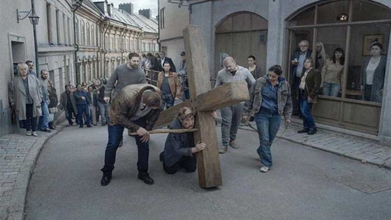 غدًا.. مهرجان القاهرة