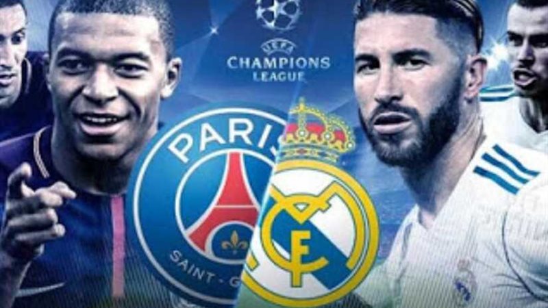 أبطال أوروبا.. تعرف