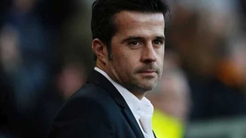 رسميًا.. نادي إيفرتون