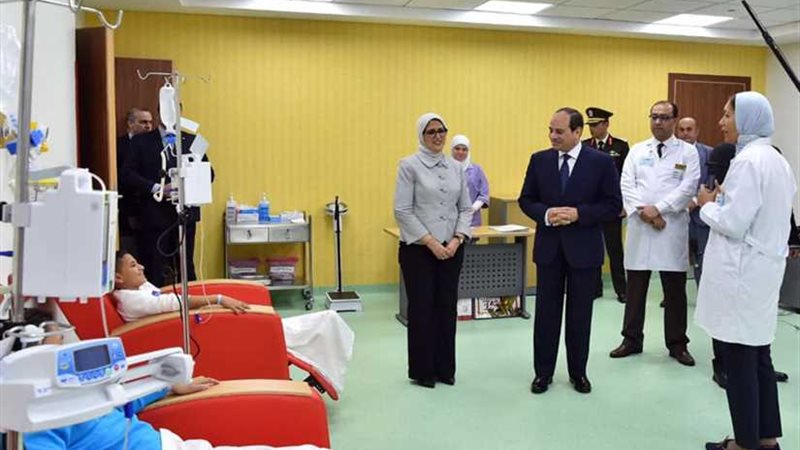 موجز24ساعة ..الرئيس