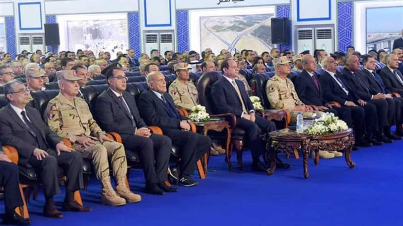 صحف الكويت تبرز تصريحات