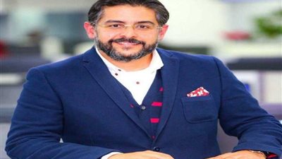 استشاري يوضح معلومات مهمة حول تجميل الأنف