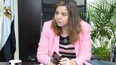 الإسكان: تسليم أول موقع للإسكان الاجتماعي بالشروق لشركة التعمير لخدمات الصيانة