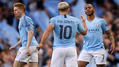 شركة أمريكية تضخ استثمارات بقيمة 500 مليون دولار في نادي مانشستر سيتي