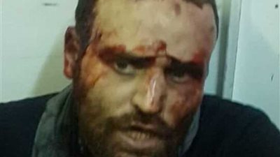 تعرف على أشهر جرائم الإرهابي هشام عشماوي بعد الحكم بإعدامه شنقًا