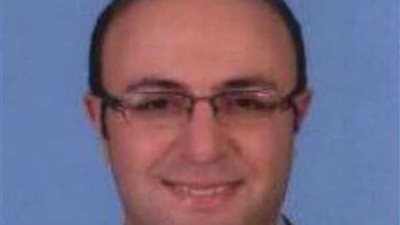 محافظ بني سويف الجديد: طلبت تقريرًا مفصلًا عن المشروعات القومية بالمحافظة