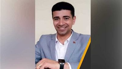 نائب محافظ القليوبية: الرئيس كلفنا بملفات التعليم والصحة والإصلاح الإداري