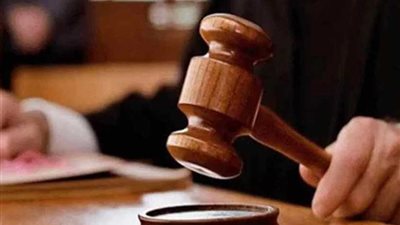 تأجيل محاكمة المتهمين في أحداث مسجد الفتح للغد