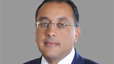 مجلس الوزراء يوافق على اعتماد محضر الاجتماع الثاني للجنة العليا لحصر وتقييم شركات ومقاولي قطاع المقاولات