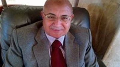 الإسكندرية تستضيف البطولة العربية للدراجات