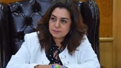 محافظ دمياط تعلن بدء فاعليات 