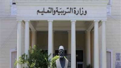 التعليم تعلن آليات وضوابط امتحانات الفصل الدراسي الأول للصفين الأول والثاني الثانوي