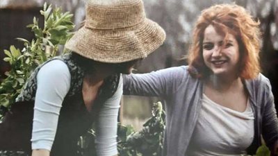 عرض دولي أول للفيلم الأرجنتيني 