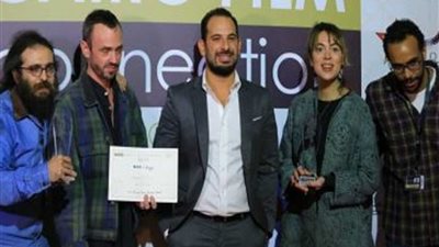 ملتقى القاهرة السينمائي يعلن عن مشروعات الأفلام الفائزة بجوائزه