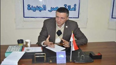 قيادى حزبي: تعيين نواب شباب للمحافظين انطلاقة جديدة للدولة