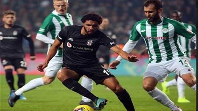 تعرف على القنوات الناقلة ومواعيد مباريات كرة القدم اليوم الخميس