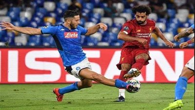 بعد غيابه عن التهديف.. هل قست الصحافة الإنجليزية في تقييم محمد صلاح؟