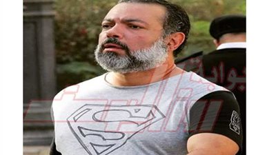 المخرج طارق رفعت يكثف عمليات مونتاج الحلقات الأخيرة من 