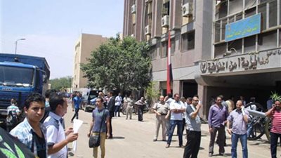 ”١/٨ دستة أشرار“..سقطوا بالمخدرات في قبضة أمن المنوفية