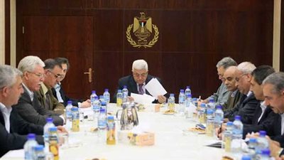 فتح تدعو إلى مواجهة 