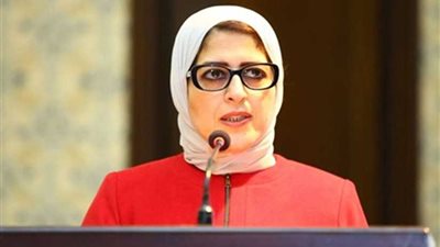 الصحة: فحص 110 آلاف طفل حديث الولادة خلال مبادرة الرئيس لعلاج ضعف وفقدان السمع