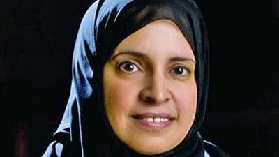 الإمارات تؤكد التزامها باتفاقية حظر الأسلحة الكيميائية