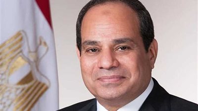 نص كلمة الرئيس السيسي خلال المؤتمر الصحفي المشترك مع رئيس المجر