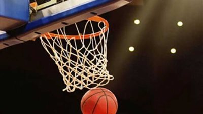 تعرّف على موعد اختيار اتحاد السلة للجهاز المعاون لمنتخب الرجال