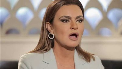 مصر وطاجيكستان توقعان 4 اتفاقيات فى ختام اللجنة المشتركة بين البلدين