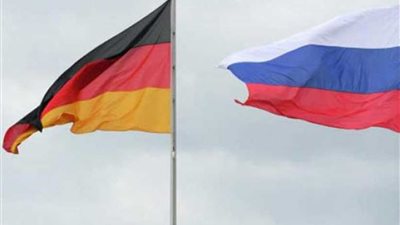 ألمانيا ترفض اقتراح روسيا بحظر الصواريخ المتوسطة وقصيرة المدى في أوروبا