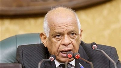 عبدالعال يبحث مع رئيس المجر دعم العلاقات الاقتصادية