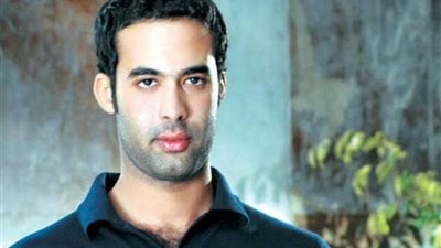 عاجل.. محكمة شمال الجيزة تحسم مسألة الوريث الشرعي لــ