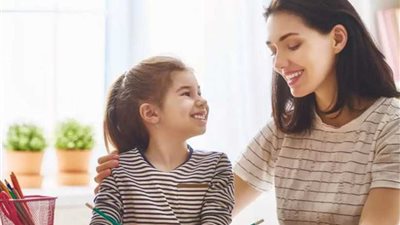 لو عايز ابنك يبقى ناجح.. ٥ حاجات لازم تعملها