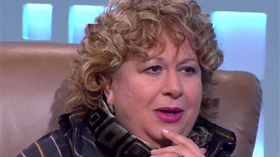 سميه الألفي تعلن عودتها من الاعتزال