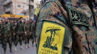 عاجل.. ضربة ألمانية لـ